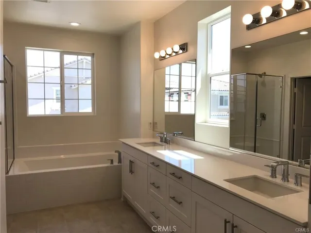 13835 Rio Bravo Avenue, Chino, California 91710
