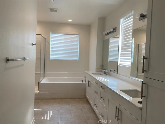 13835 Rio Bravo Avenue, Chino, California 91710