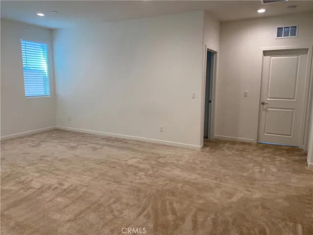 13835 Rio Bravo Avenue, Chino, California 91710