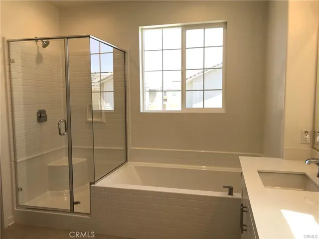 13835 Rio Bravo Avenue, Chino, California 91710