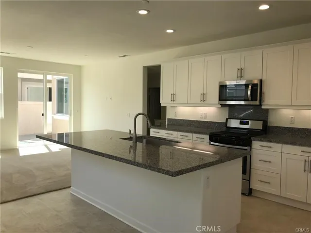 13835 Rio Bravo Avenue, Chino, California 91710