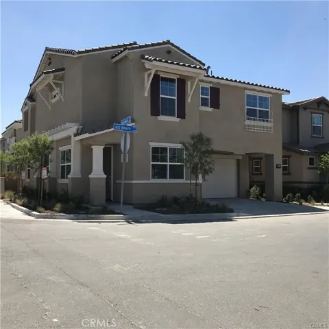 13835 Rio Bravo Avenue, Chino, California 91710