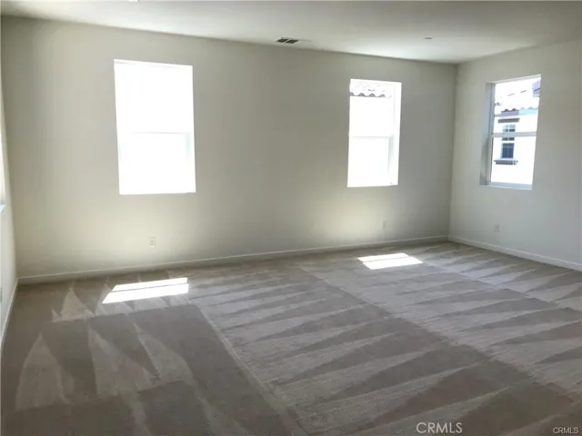 13835 Rio Bravo Avenue, Chino, California 91710