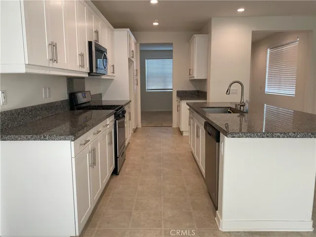 13835 Rio Bravo Avenue, Chino, California 91710
