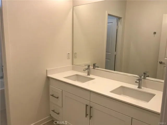 13835 Rio Bravo Avenue, Chino, California 91710