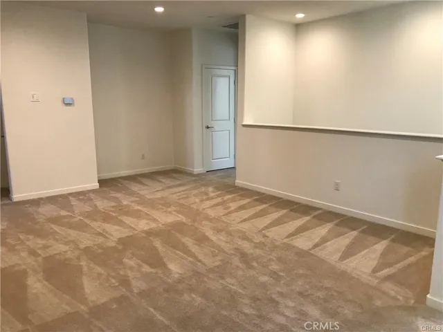 13835 Rio Bravo Avenue, Chino, California 91710