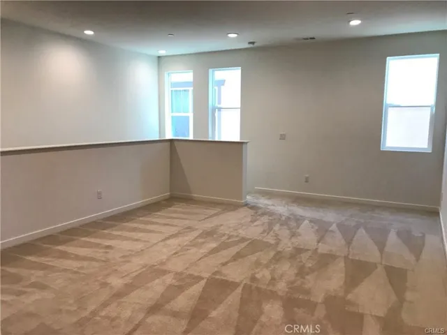13835 Rio Bravo Avenue, Chino, California 91710