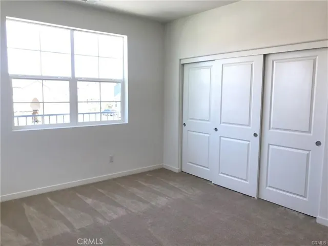 13835 Rio Bravo Avenue, Chino, California 91710