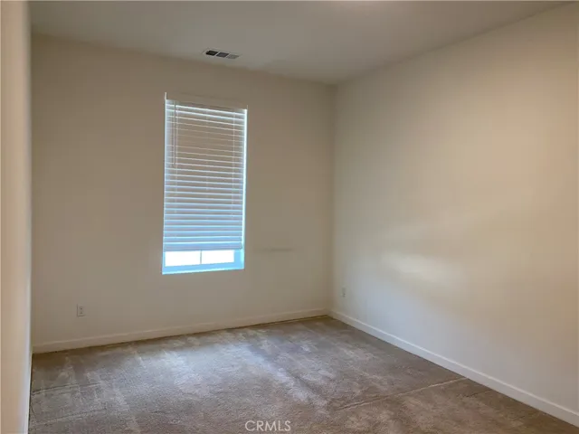 13835 Rio Bravo Avenue, Chino, California 91710