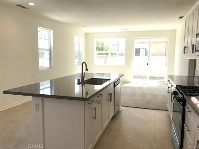 13835 Rio Bravo Avenue, Chino, California 91710