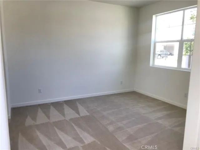 13835 Rio Bravo Avenue, Chino, California 91710