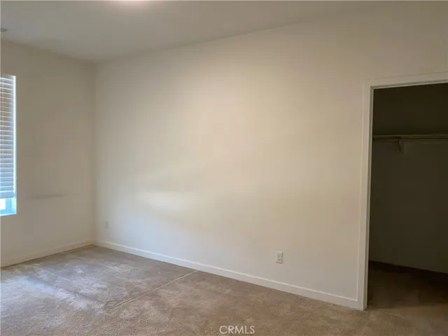 13835 Rio Bravo Avenue, Chino, California 91710
