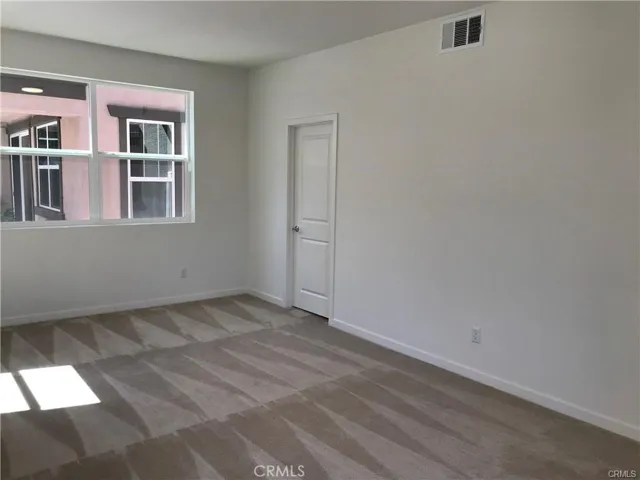 13835 Rio Bravo Avenue, Chino, California 91710