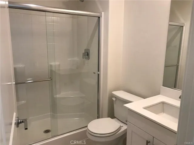 13835 Rio Bravo Avenue, Chino, California 91710