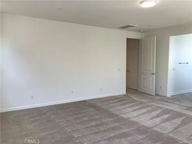 13835 Rio Bravo Avenue, Chino, California 91710