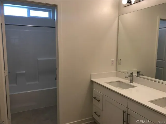 13835 Rio Bravo Avenue, Chino, California 91710