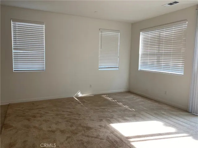 13835 Rio Bravo Avenue, Chino, California 91710