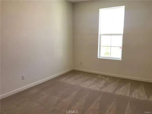 13835 Rio Bravo Avenue, Chino, California 91710