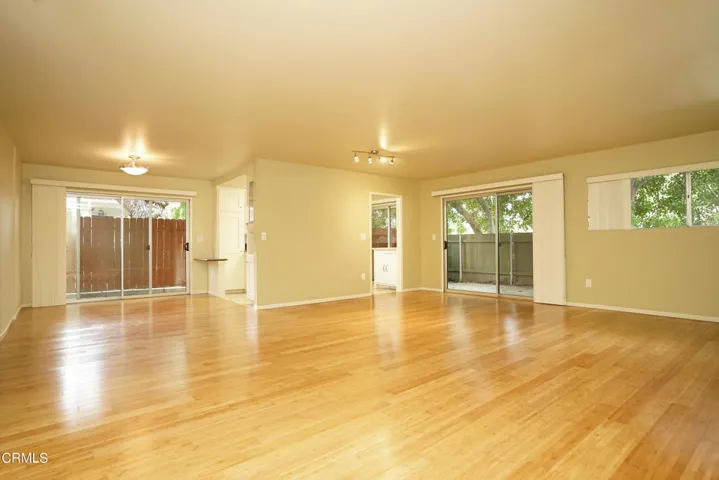 Living Room-mls