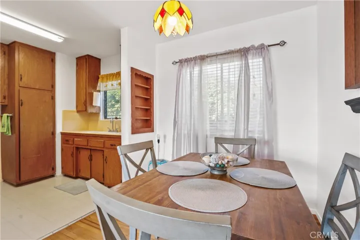 744 W 33rd Street, San Pedro, California 90731