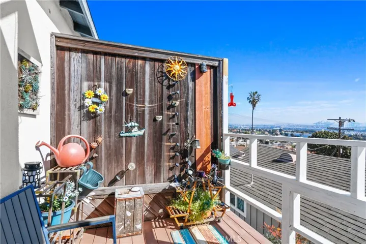 744 W 33rd Street, San Pedro, California 90731