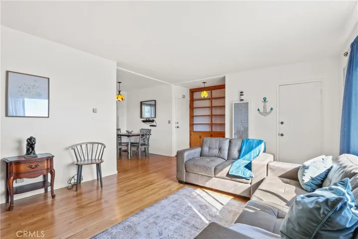 744 W 33rd Street, San Pedro, California 90731