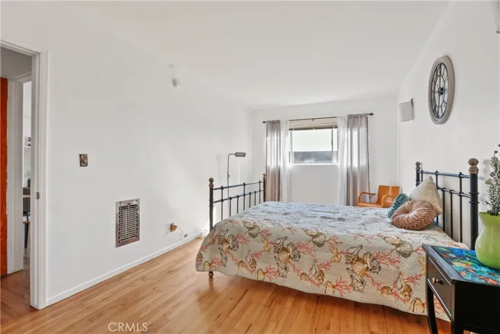 744 W 33rd Street, San Pedro, California 90731