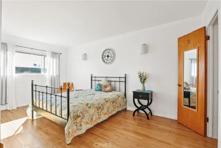 744 W 33rd Street, San Pedro, California 90731