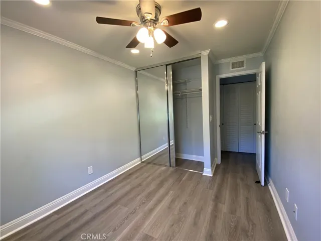 22222 Caminito Mescalero 246, Laguna Hills, California 92653