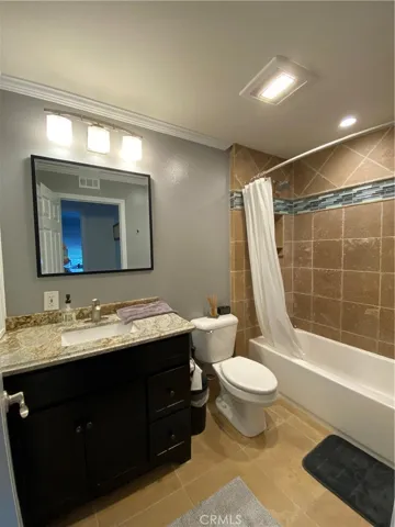 22222 Caminito Mescalero 246, Laguna Hills, California 92653