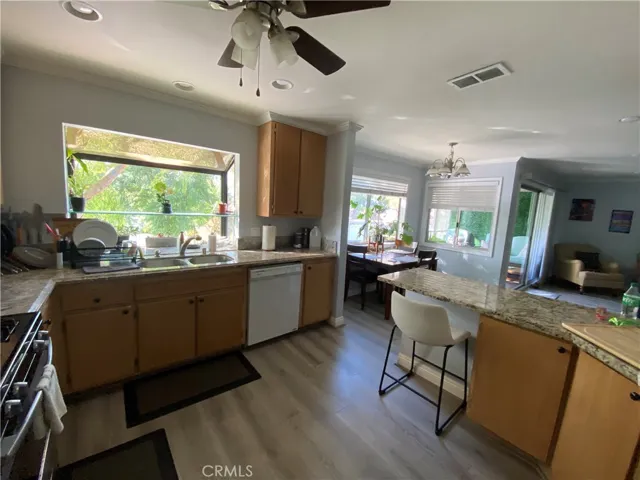 22222 Caminito Mescalero 246, Laguna Hills, California 92653