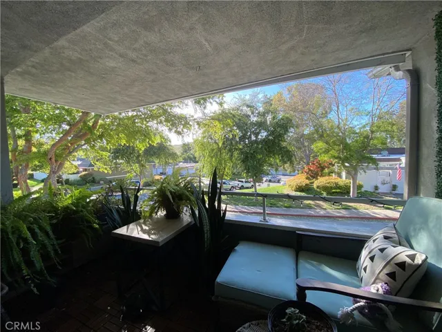 22222 Caminito Mescalero 246, Laguna Hills, California 92653