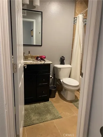 22222 Caminito Mescalero 246, Laguna Hills, California 92653