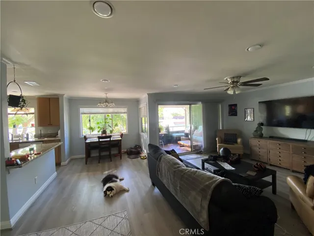 22222 Caminito Mescalero 246, Laguna Hills, California 92653