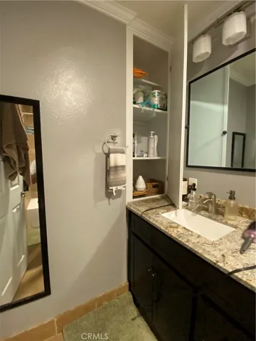 22222 Caminito Mescalero 246, Laguna Hills, California 92653