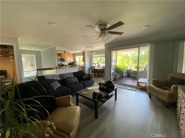 22222 Caminito Mescalero 246, Laguna Hills, California 92653