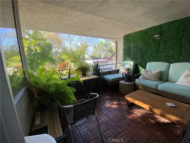 22222 Caminito Mescalero 246, Laguna Hills, California 92653