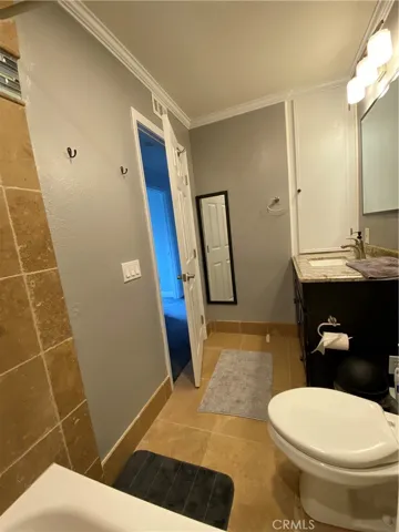 22222 Caminito Mescalero 246, Laguna Hills, California 92653