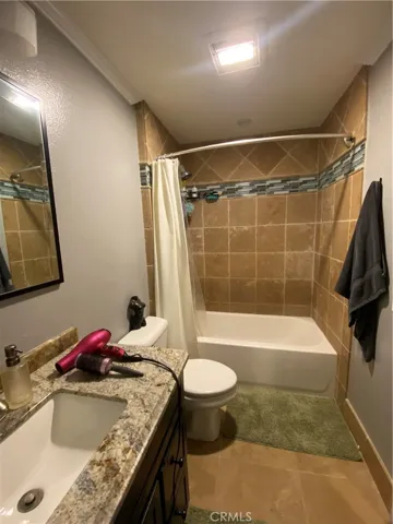 22222 Caminito Mescalero 246, Laguna Hills, California 92653