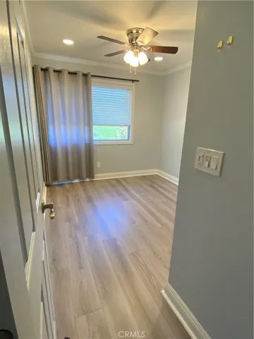 22222 Caminito Mescalero 246, Laguna Hills, California 92653