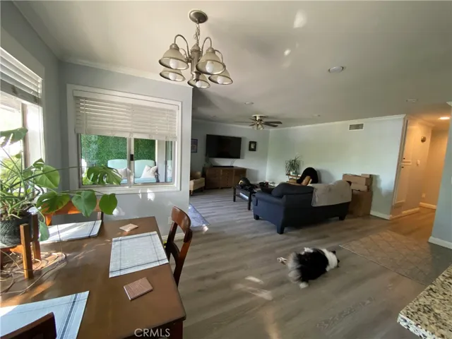 22222 Caminito Mescalero 246, Laguna Hills, California 92653