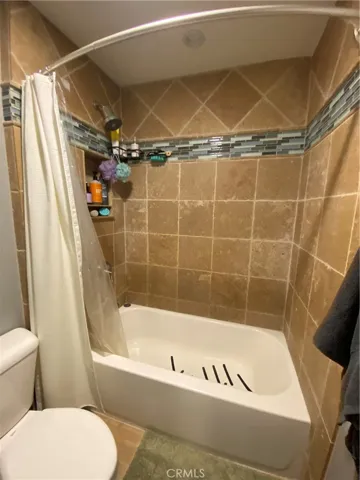 22222 Caminito Mescalero 246, Laguna Hills, California 92653