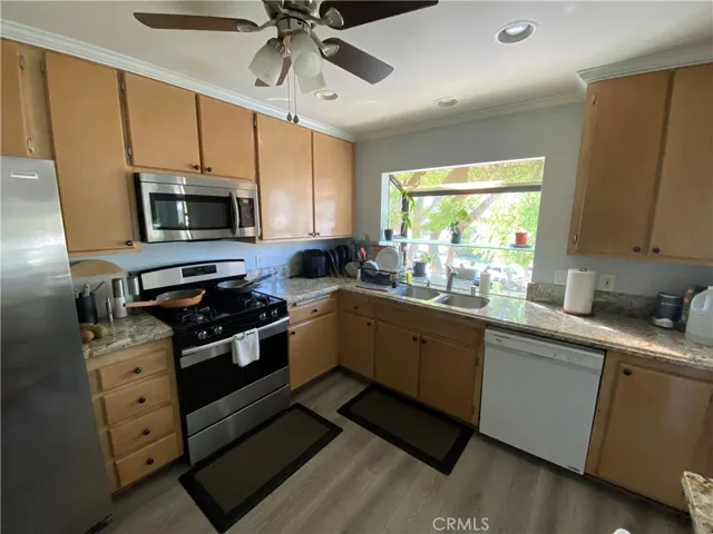 22222 Caminito Mescalero 246, Laguna Hills, California 92653