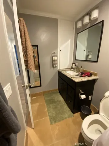 22222 Caminito Mescalero 246, Laguna Hills, California 92653