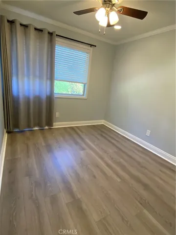 22222 Caminito Mescalero 246, Laguna Hills, California 92653