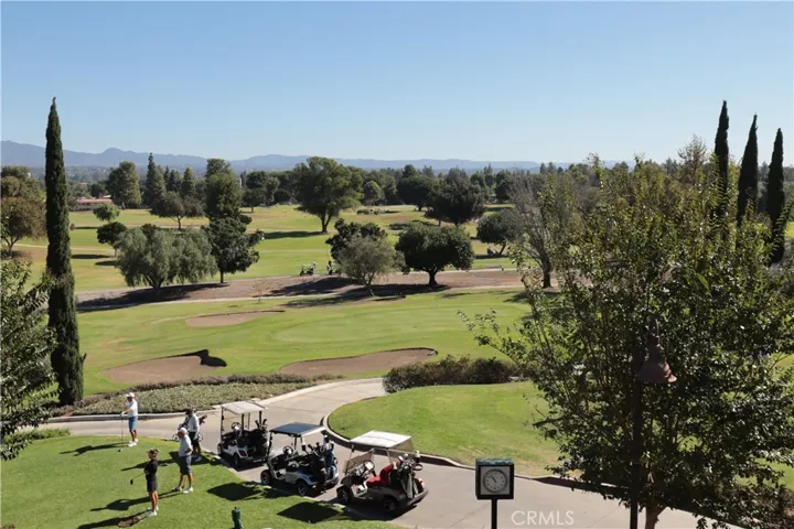 871 Avenida Sevilla C, Laguna Woods, California 92637