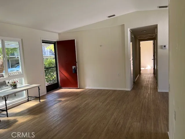 871 Avenida Sevilla C, Laguna Woods, California 92637