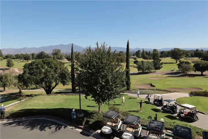 871 Avenida Sevilla C, Laguna Woods, California 92637