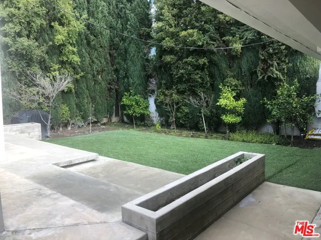 128 S Carson Road, Beverly Hills, California 90211