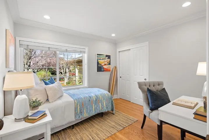 1212 Yorkshire Drive, Cupertino, California 95014
